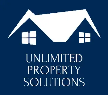 Unlimited Property Solutions Logo